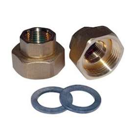 POCH-RU-2634-G1'1/2AG1'A+CART-CHR-JAU-L (112047195)|Wilo France-WLO112047195