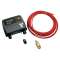 COFFRET 'OCIO' 230V. 50/60HZ.