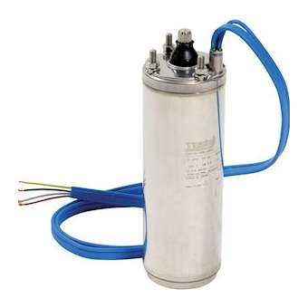 M.DAB 4' GG 2,2KWT. 230V+AM|Jetly-JTY190078