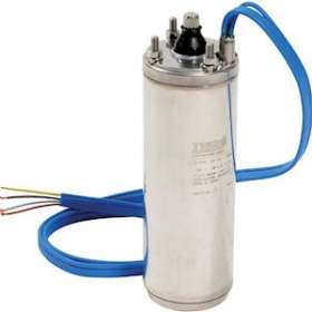 M.DAB 4' GG 2,2KWT. 230V+AM|Jetly-JTY190078