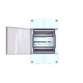 COFF SECURI 16A TRI|Jetly-JTY434521
