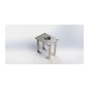 Ancrage Cascade Pluvium|Astralpool-APN45873