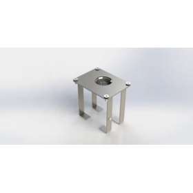 Ancrage Cascade Pluvium|Astralpool-APN45873