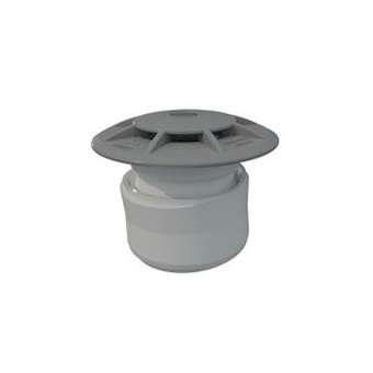 Bouche Refoulement Beton Oscil|Astralpool-APN22353CL129