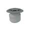 Bouche Refoulement Beton Oscil|Astralpool-APN22353CL129