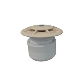 Bouche Refoulement Beton Oscil|Astralpool-APN22353CL090