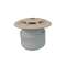 Bouche Refoulement Beton Oscil|Astralpool-APN22353CL090