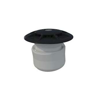 Bouche Refoulement Beton Oscil|Astralpool-APN22353CL144