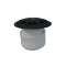 Bouche Refoulement Beton Oscil|Astralpool-APN22353CL144