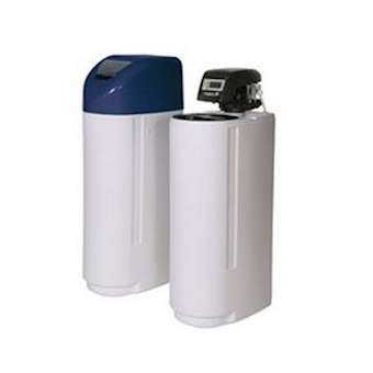 Adoucisseur Monobloc 10 Litres|Astralpool-APNF20218VBS