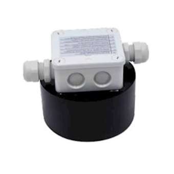 Transformateur Moule 630 Va 2|Astralpool-APN045307