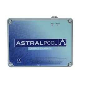 Transformateur S/Coffret 300Va|Astralpool-APN045310
