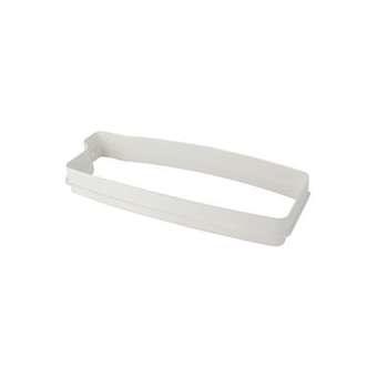 REHAUSSE COUVERCLE SKIMMER UNIK|Astralpool-APN74845