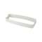 REHAUSSE COUVERCLE SKIMMER UNIK|Astralpool-APN74845
