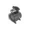 SURPRESSEUR DOMESTIQUE AUTO-AMORCANT - GRUNDFOS JP 5-48 PT-H 60L (99594666)