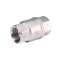CLAPET INOX 329 PN25 1/2'