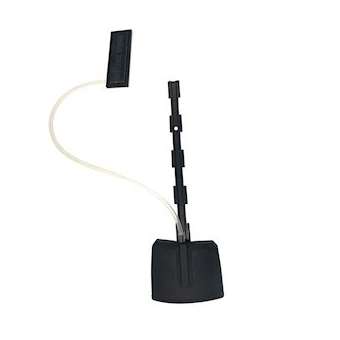 KIT NIVEAU NFC-DTRON|Jetly-JTY455045