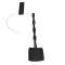 KIT NIVEAU NFC-DTRON
