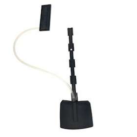 KIT NIVEAU NFC-DTRON|Jetly-JTY455045