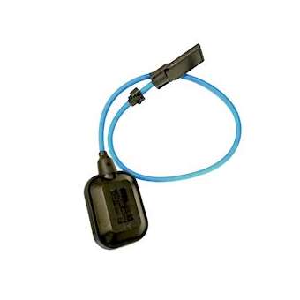 KIT FLOTTEUR - DTRON|Jetly-JTY455046