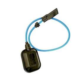 KIT FLOTTEUR - DTRON|Jetly-JTY455046
