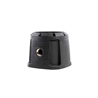 BASE ASPIRATION - DTRON|Jetly-JTY455047