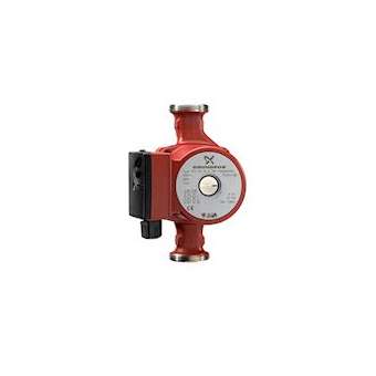 GRUNDFOS UPS 32-80 N 180 (95906448)|Grundfos-GDF95906448