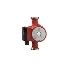 GRUNDFOS UPS 32-80 N 180 (95906448)|Grundfos-GDF95906448
