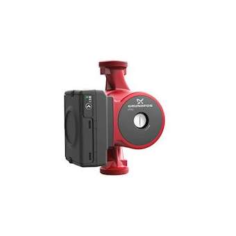 GRUNDFOS UPS2 25-80 180 (98707853)|Grundfos-GDF98707853