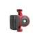 GRUNDFOS UPS2 25-80 180 (98707853)