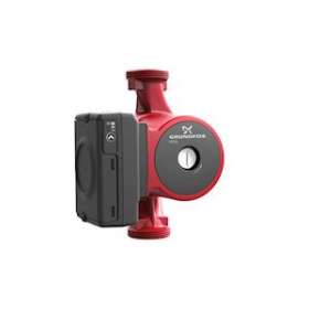 GRUNDFOS UPS2 25-80 180 (98707853)|Grundfos-GDF98707853