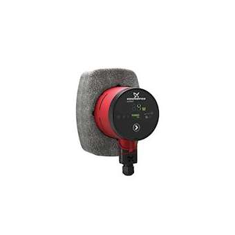 GRUNDFOS ALPHA1 25-60 N 130 (99199589)|Grundfos-GDF99199589