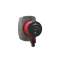 GRUNDFOS ALPHA1 25-60 N 130 (99199589)