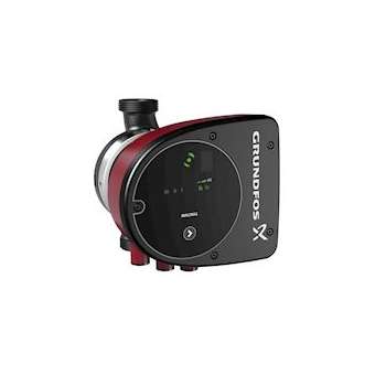 GRUNDFOS MAGNA1 25-60 (99221217)|Grundfos-GDF99221217