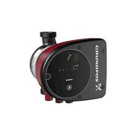 GRUNDFOS MAGNA1 25-60 (99221217)|Grundfos-GDF99221217
