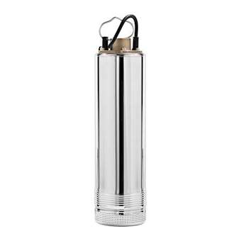 IMMERGEE POUR PUITS SRM 7/100M.-AUT.+CD.|Jetly-JTY150612