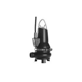GRUNDFOS EF30.50.11.2.1.502 (96106554)|Grundfos-GDF96106554