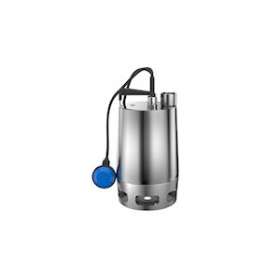 GRUNDFOS Unilift AP35.40.08.A1.V (96010983)|Grundfos-GDF96010983