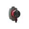 GRUNDFOS ALPHA2 25-60 N 180 (99411424)