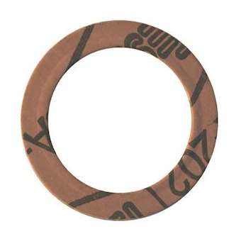 JOINT PLAT UNION 3/4'|Adg-AF9JUP-20