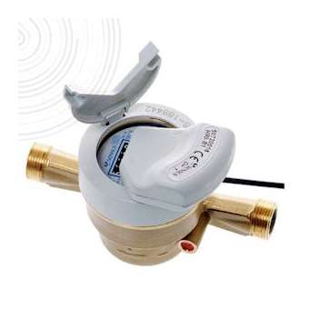 Capteur hri pulse unit|Ayor Water and Heating Solutions-SHE1448