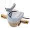 Capteur hri pulse unit|Ayor Water and Heating Solutions-SHE1448