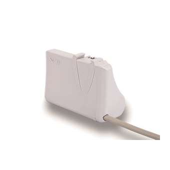 MODULE RADIO ARROW POUR TRANSMISSION DES DONNEES|Adg-AF9945-MR
