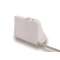 MODULE RADIO ARROW POUR TRANSMISSION DES DONNEES|Adg-AF9945-MR