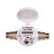 CAPTEUR D'IMPULSION POUR COMPTEUR VOLUMETRIQUE MVM|Adg-AF9945-CI