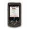 KIT DE RECEPTION ARROW - PALMAIRE + RECEPTEUR|Adg-AF9945-KRA