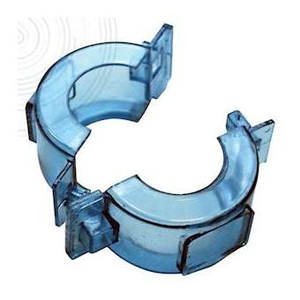 Bague inviolabilite de compteur cal 15|Ayor Water and Heating Solutions-SHE3140S