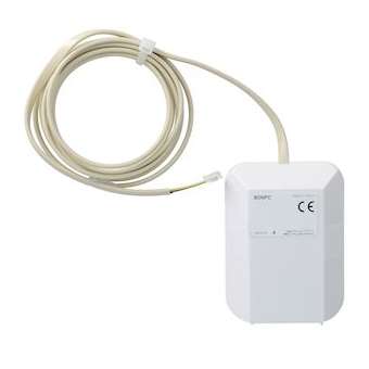 Sonde technique panne congélateur|Hager-HAGSONPC