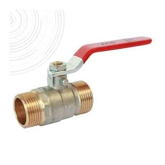 Vanne acs mm 15/21|Ayor Water and Heating Solutions-SHE371-15A