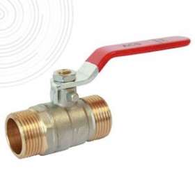 Vanne acs mm 15/21|Ayor Water and Heating Solutions-SHE371-15A
